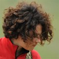 I suoni delle Dolomiti - Carmen Consoli